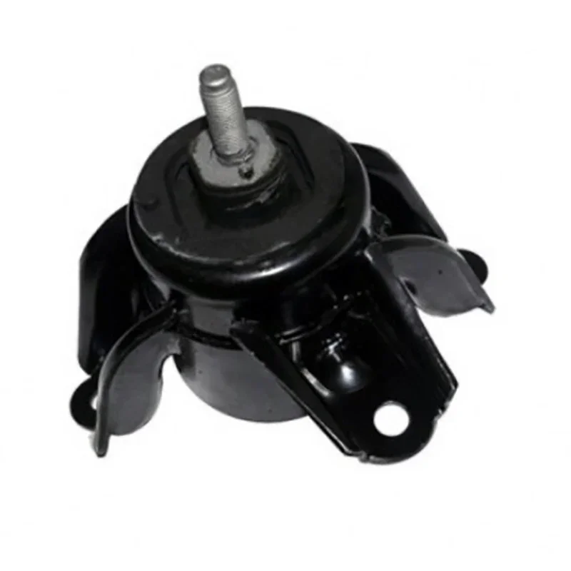 21810-3X000 Engine Mounting Fit