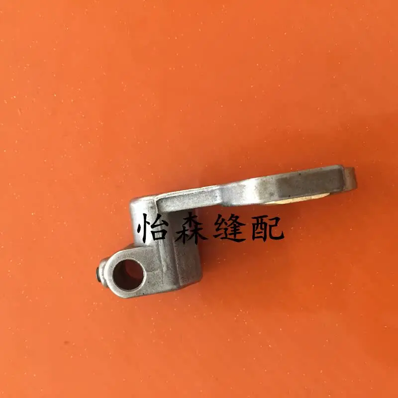 Accessoires de Machine à coudre Machine à surjet Pegasus M700 M800 pièces de Machine à surjet 209599 209600