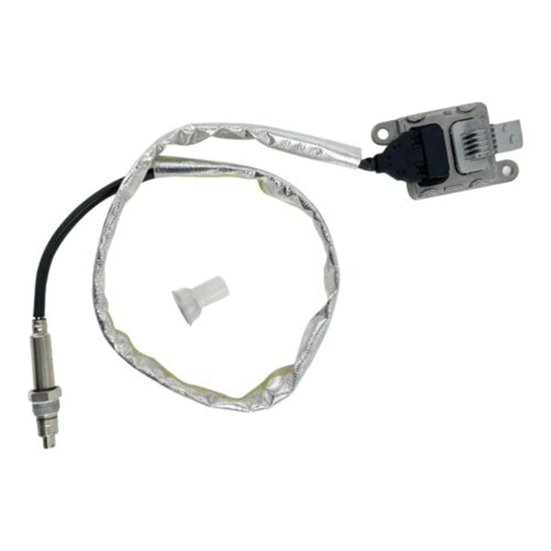 New Nitrogen Oxide Sensor For Dodge RAM 2500 3500 Mopar 2019-2022 68447681AA Parts