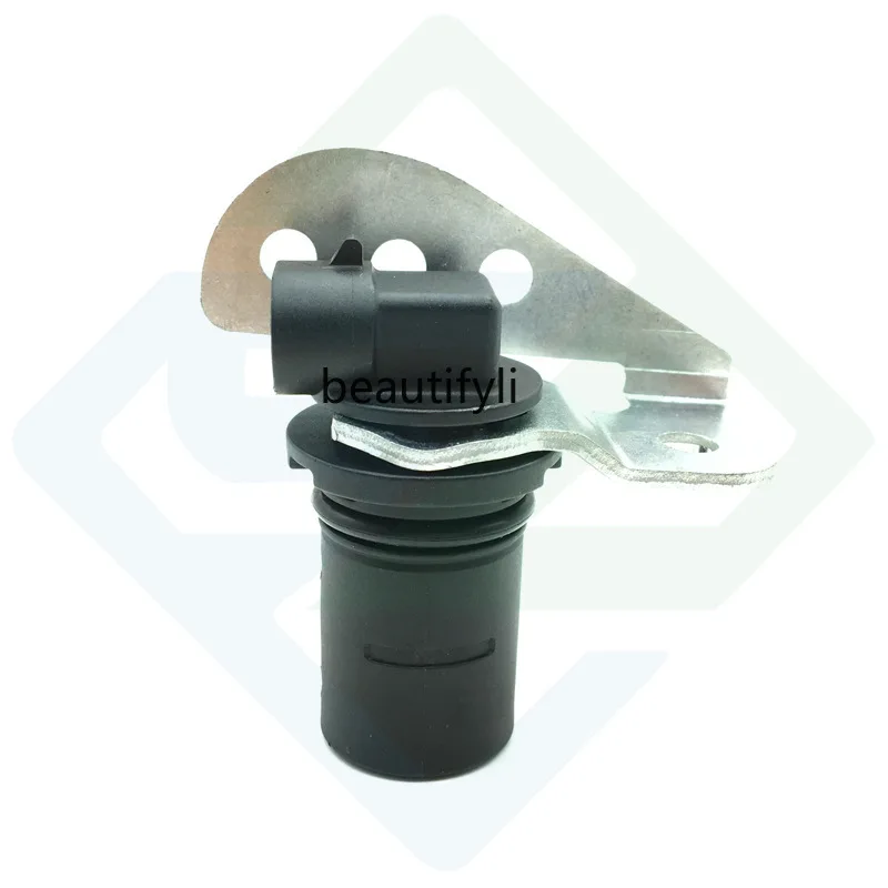 5 قطع 10456194   لأجهزة استشعار ABS للسيارات XFL BUICKKDLK GMC