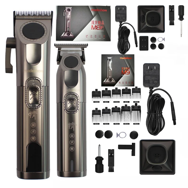 S99c130c066a04a42bc3a69d108a31