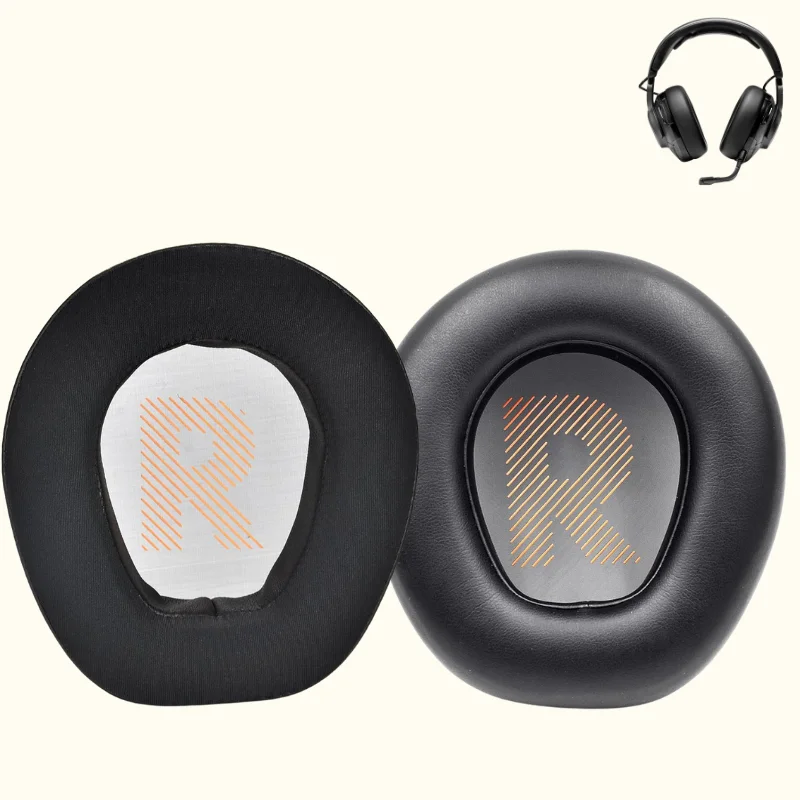 Replacement Ear Pad… - image