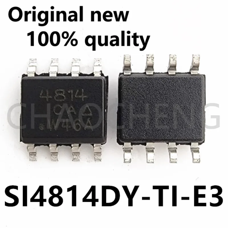 (10-20Pcs)100% New …