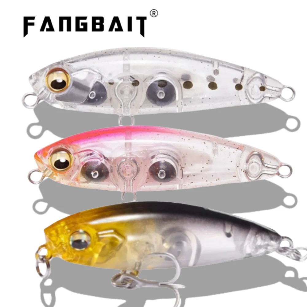 43Mm 4G Micro Penci… - image