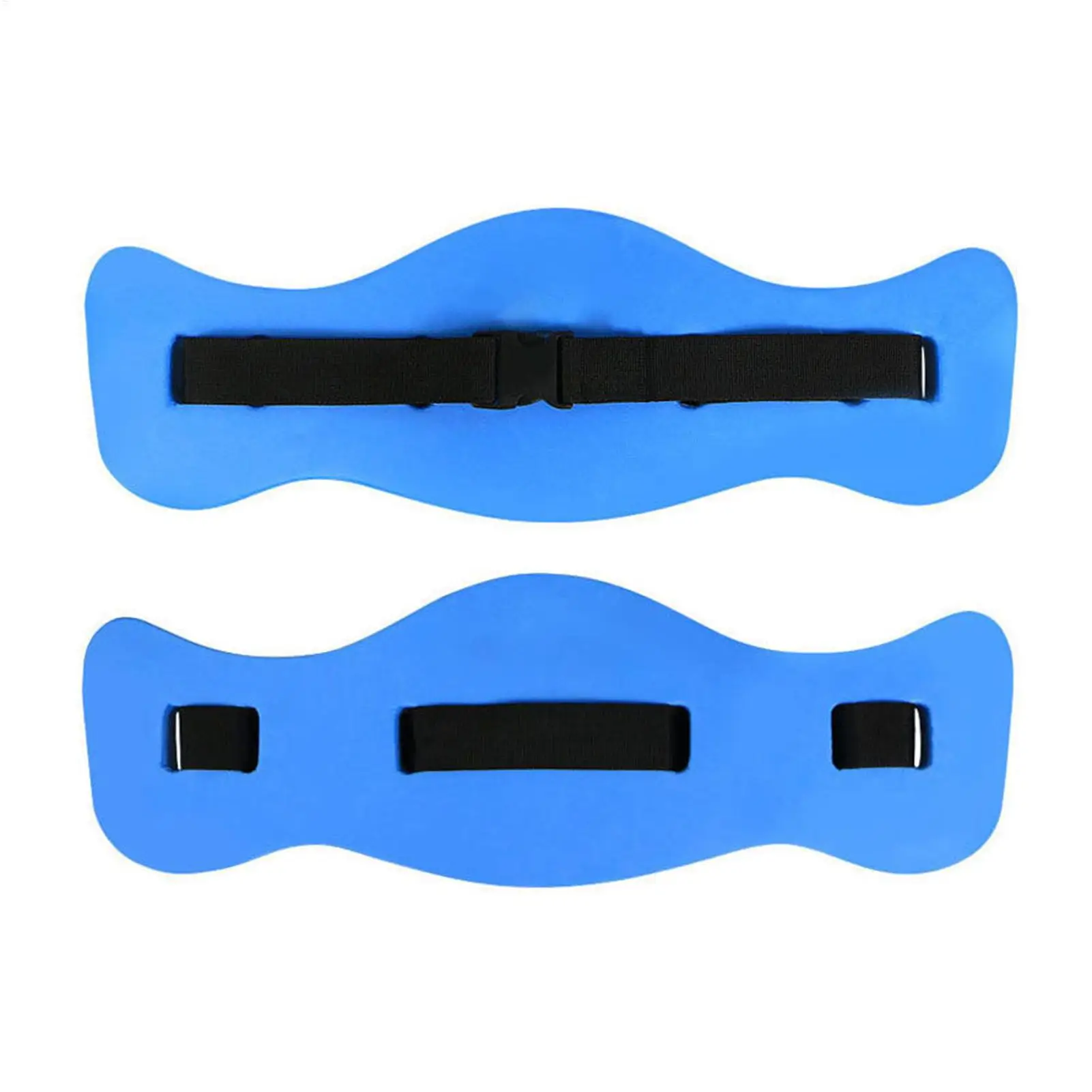 

Плавучий пояс для бассейна, плавучесть воды, тренировочная доска для плавучести для взрослых и детей, тренировочный бассейн, пляжная ванна