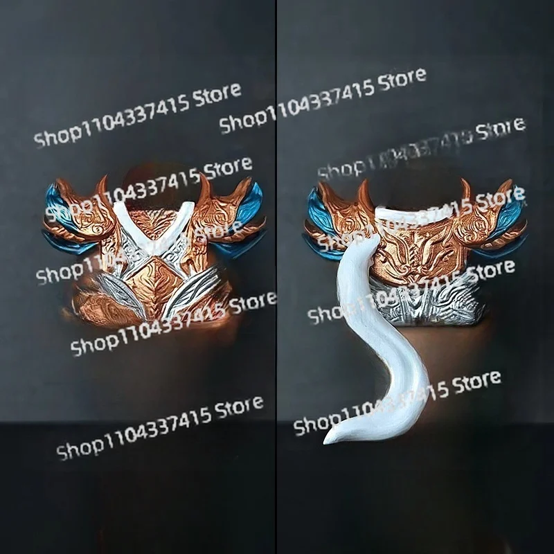 MOC اللبنات الأسطورية إله الحرب الكرتون أنيمي اكسسوارات نماذج الأسلحة الحلي الأطفال لتقوم بها بنفسك اللعب جمع الهدايا