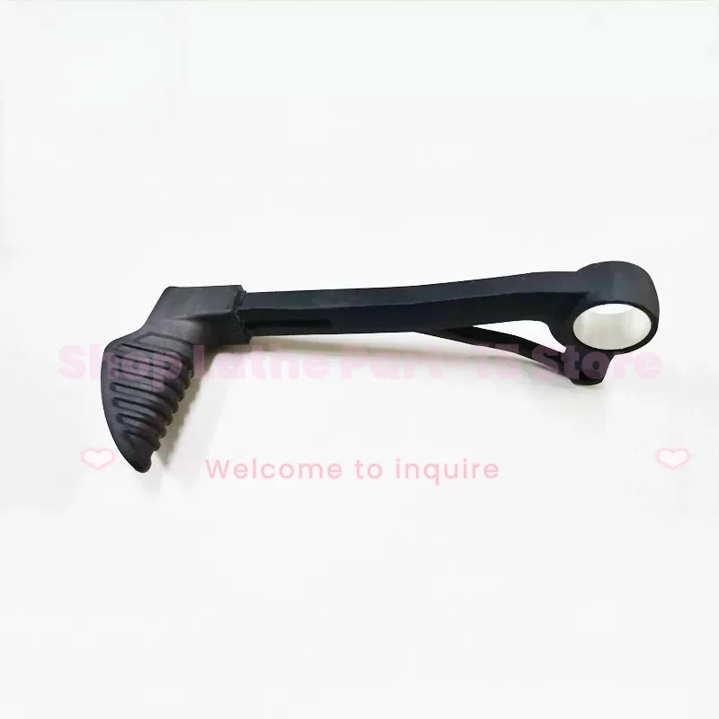 Motorcycle Shift Lever Pedal for Benelli BJ600GS BN600
