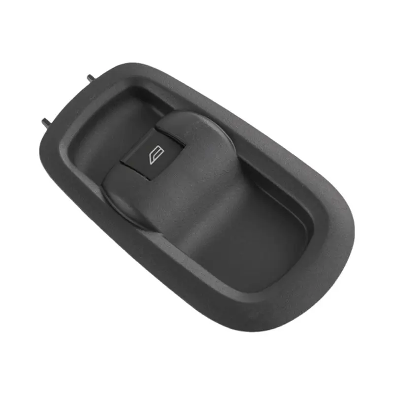 ABKS-For Ford Transit 2014-2019 Model Compatible 1Set Car Window Switch GK2T-14A132-CA BK2T-14529-AB 029885 1791339