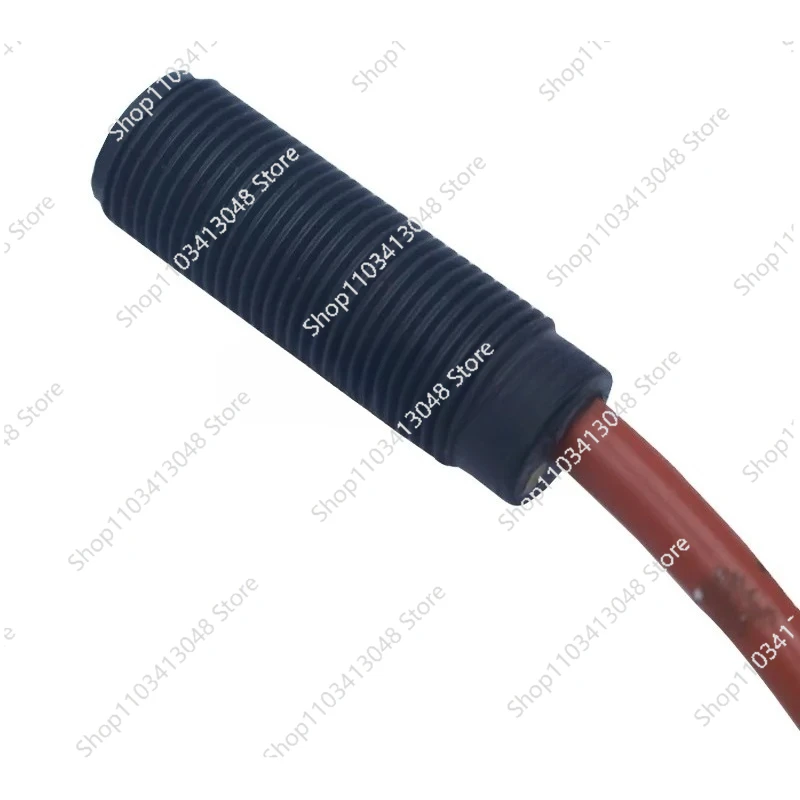 

12GK-SN inductive sensor rated working distance 2mm normally closed switch function Apply to zones 0-2 and zones 20-22