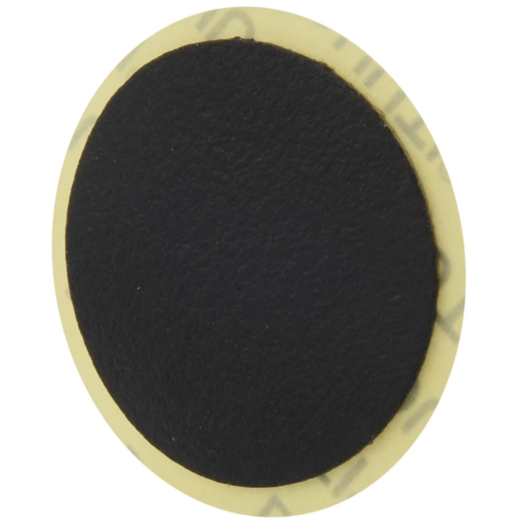 Stable Performance-DUUTI 10 Pieces No Need Of Glue Bike Tire Patch Repair Kit Tools Bicycle Inner Tube Puncture Repair Patches