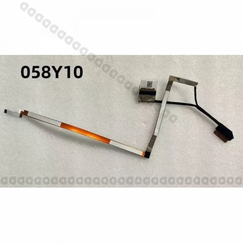 a-originale-per-dell-3445-cavo-edp-dc02004ck00-58y10-058y10