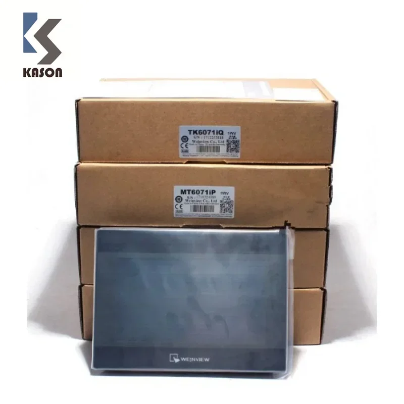 

Weinview hmi WEINTEK TK/MT/8072/6071/6103/8071/8102/IP/IQ/IE/IH