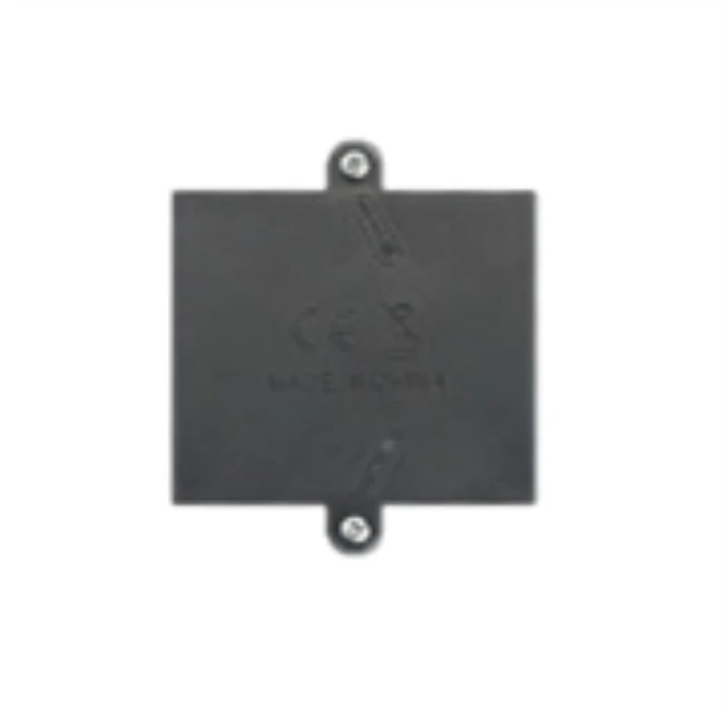 Części zamienne do zdalnie sterowanego samochodu terenowego HTCO50 HT100 4K WIFI FPV, akumulator 3.7V 500mAh