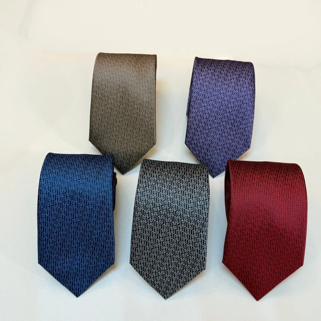 corbata-de-moda-para-hombre-de-marca-de-lujo-corbata-de-negocios-hecha-a-mano-prenda-de-cuello-premium-ideal-para-regalar-material-100-seda-accesorio-elegante