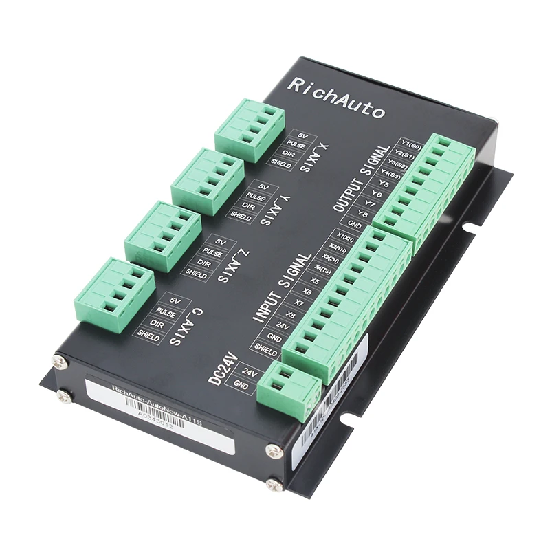 Hot Selling A11 A18…