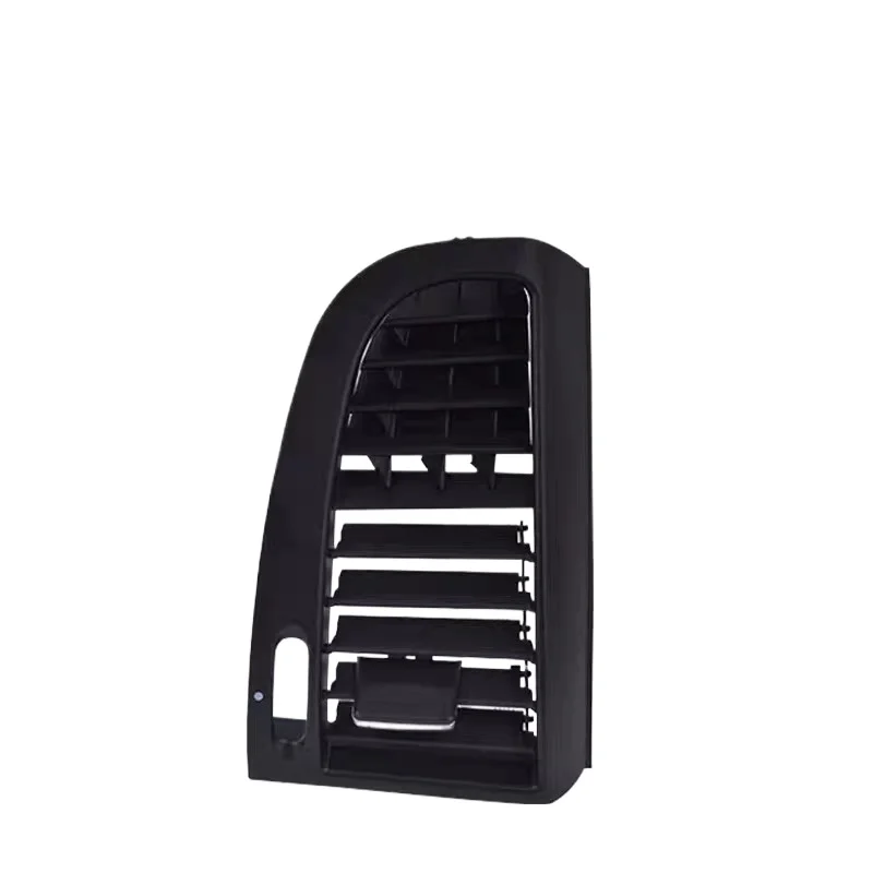 

Передняя выхлопная решетка, вентиляционная панель кондиционера, левая и правая, средняя стандартная высококачественная конфигурация для Mercedes Benz Vito Viano