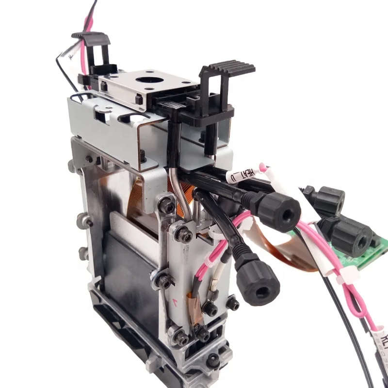 Original Mimaki Jfx…