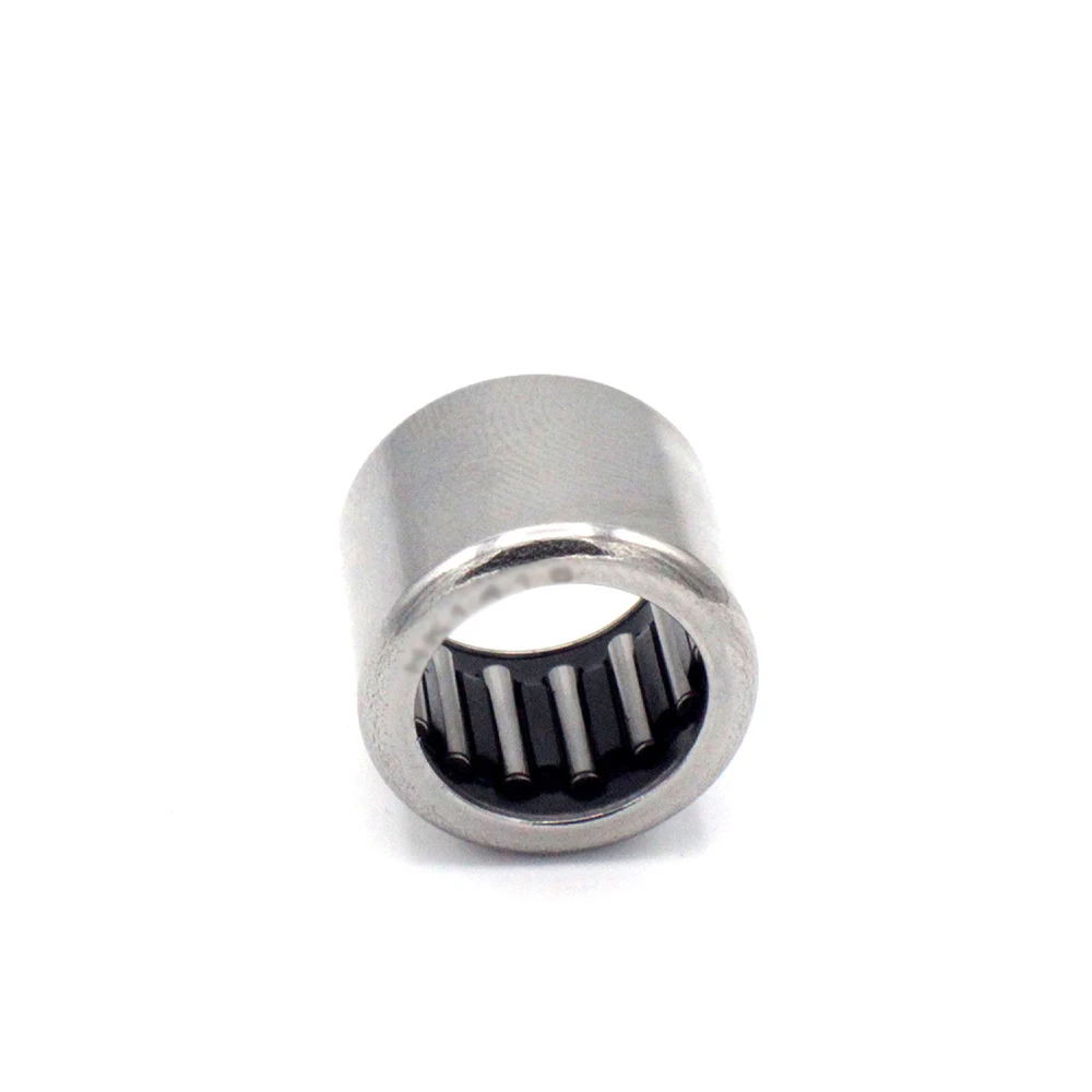 

93315-32224 Needle Bearing for Yamaha Outboard Motor 2 Stroke E40X 40HP Boat Driver Shaft Bearing Parsun T40-04000026 Seapro HDX