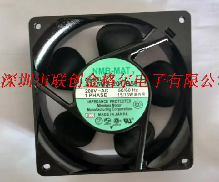 4715MS-20T-B50 -B00…