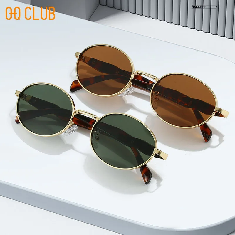 O-Q CLUB Plus Reading Glasses Woman Optical Graduated Lenses to Read Women Lens Lunette De Lecture Femme Eyewear Eye-glasses -2