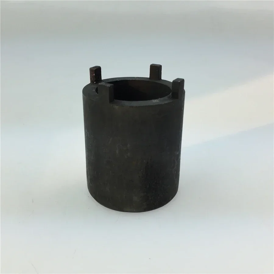 

Инструмент для обслуживания мотоцикла, диаметр 46 мм, диаметр 40 мм, инструмент с четырьмя когтями, передняя вилка, гайка