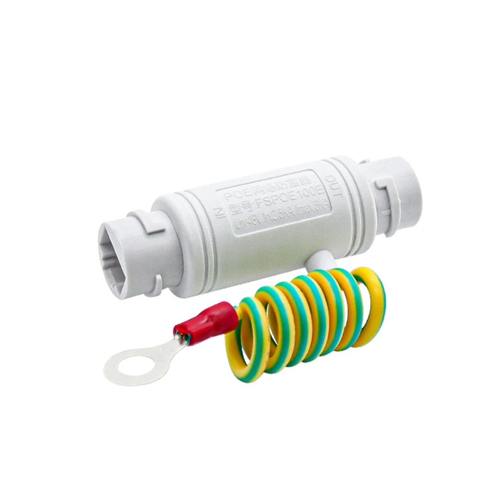 1000m rj45