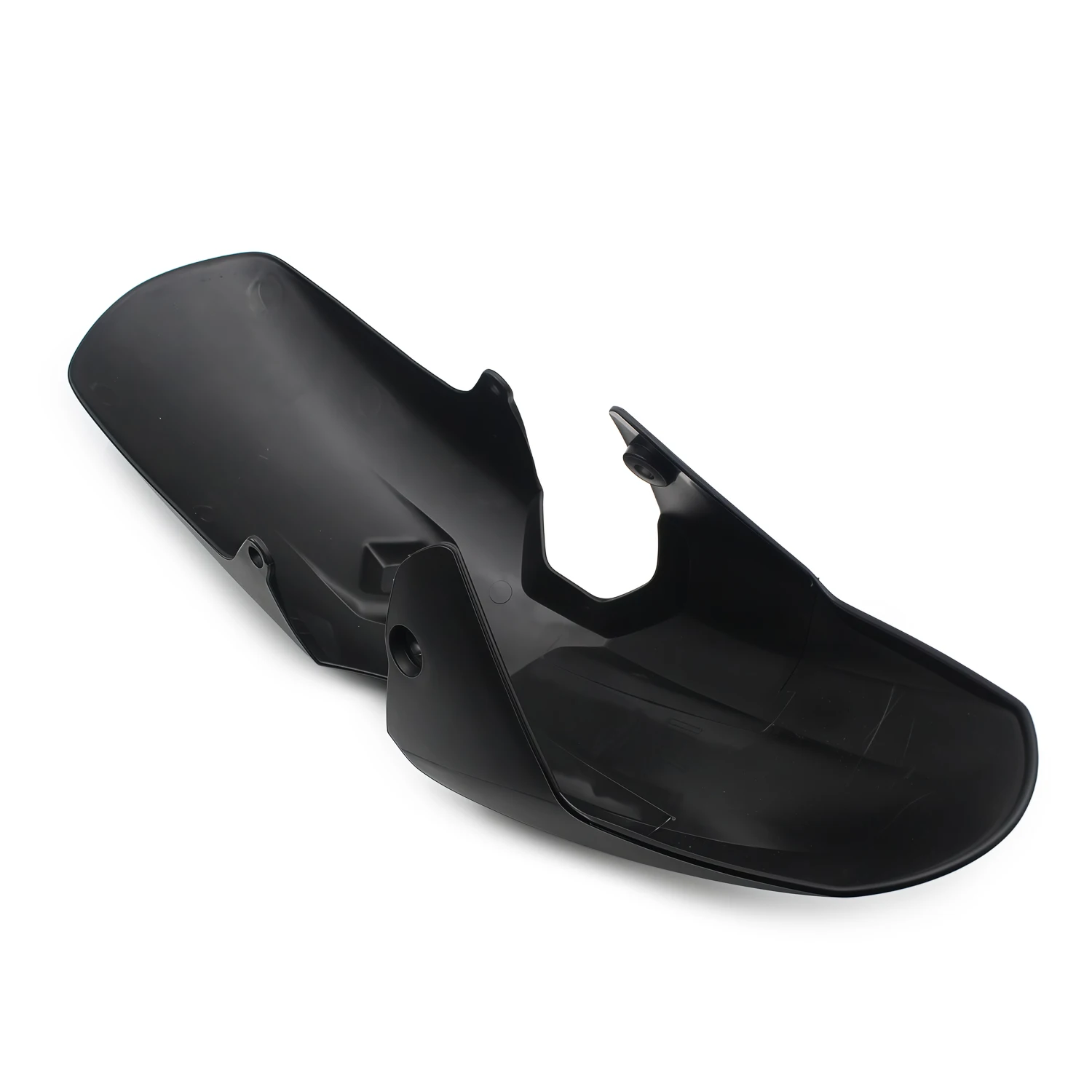 

For Yamaha MT-07 2018-2020 2021-2023 Motorcycle New Mudguard Fender Wheel Hugger Mudflap Splash Guard Cover Protector Parts