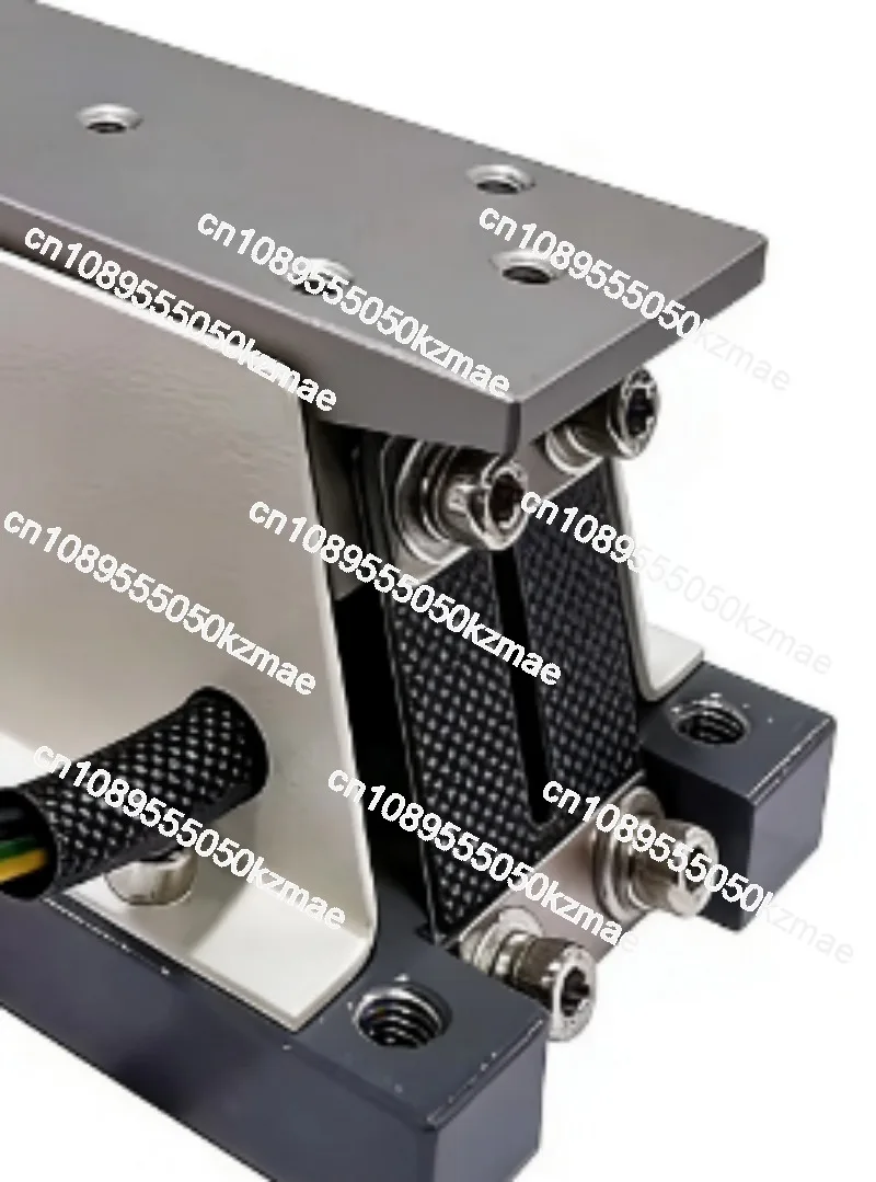 60L small direct vibration feeder, linear feeder, vibration disc circular vibration precision automatic feeder