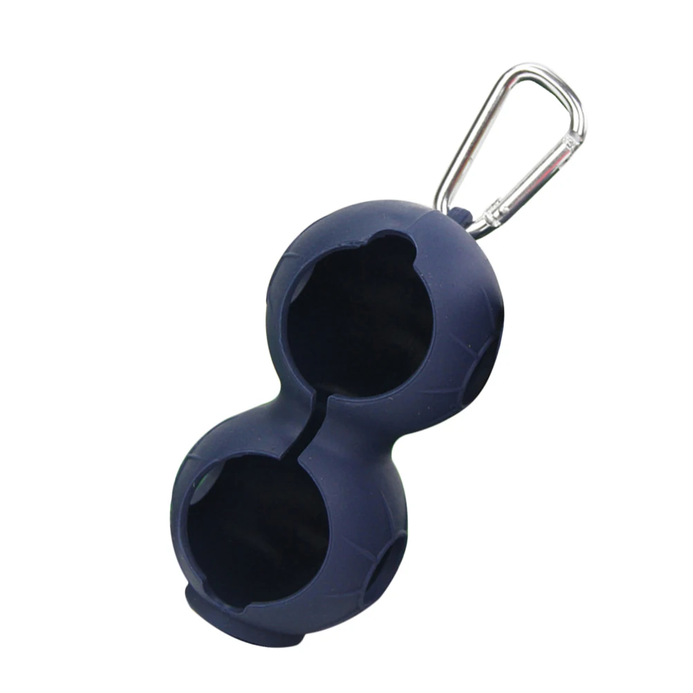 

ball holder ball carrier ball holder with clip Accessory supply