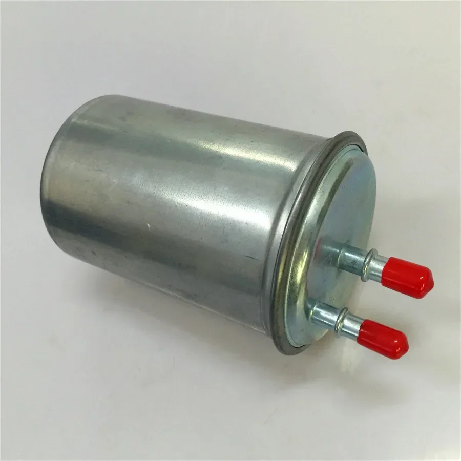 -For JMC Transit for ISUZU KYUN SHUNDA KAVIER DOUBLE RONGER LESTER DIESEL CLEARER Oil / Water Separator Free Shipping