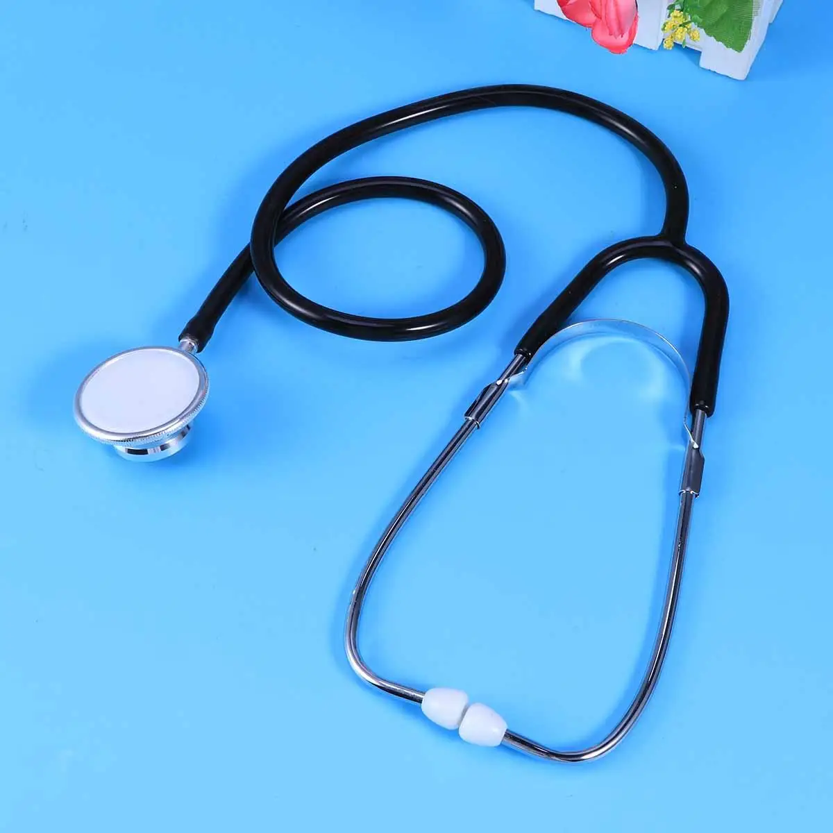 Thumbnail 3 - #69 Latest Stethoscopes Offers