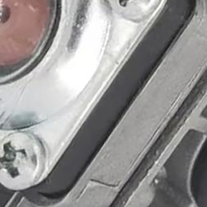 

Карбюратор GX35 для Honda GX25, GX35, HHT35 серии — надежные запасные части, карбюратор для газонокосилок GX35 для сада