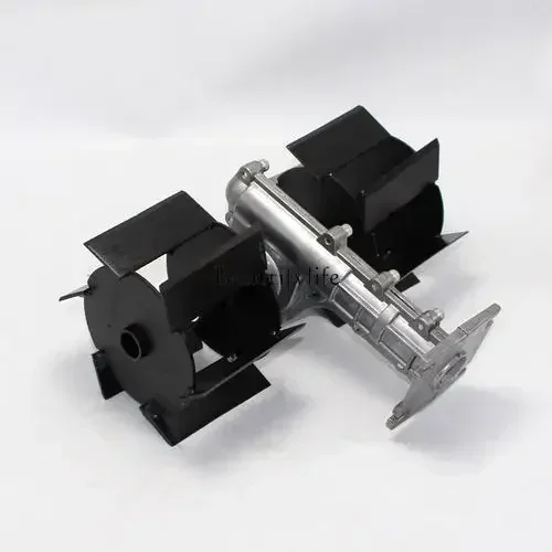 4yj15Small Weeding Wheel Micro-Tillage Multifunctional Agricultural Small Size Mower Accessories