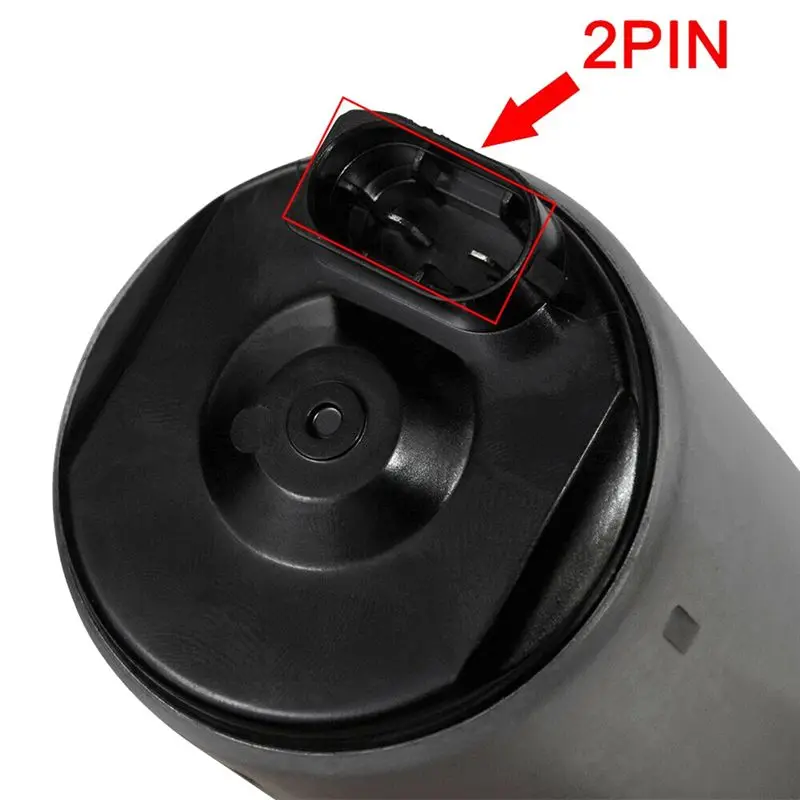 قسط 11377548390 سيارة اسطوانة رئيس غريب الأطوار رمح المحرك لسيارات BMW E65 E66 رولز رويس فانتوم 11370150640 جديد #3