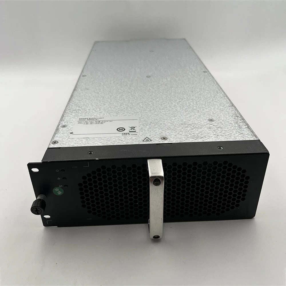 For HUAWEI R95021G1 High-voltage DC Charging Pile Module 200V-500V-950V/20KW