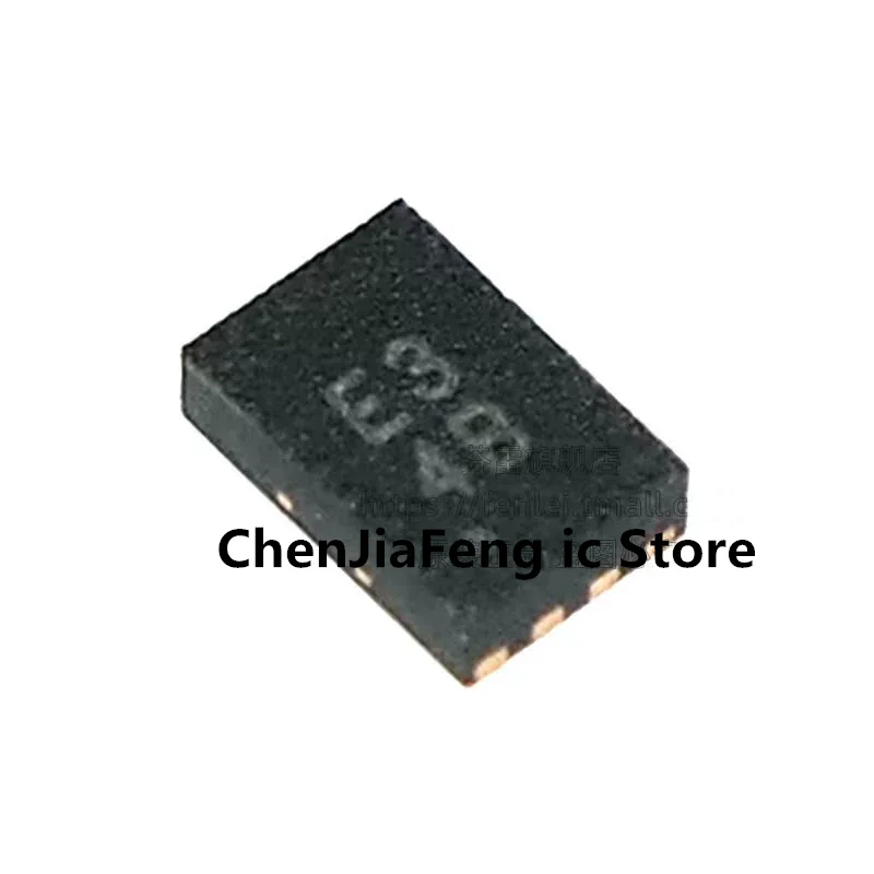 1PCS~100PCS/LOT EMC…