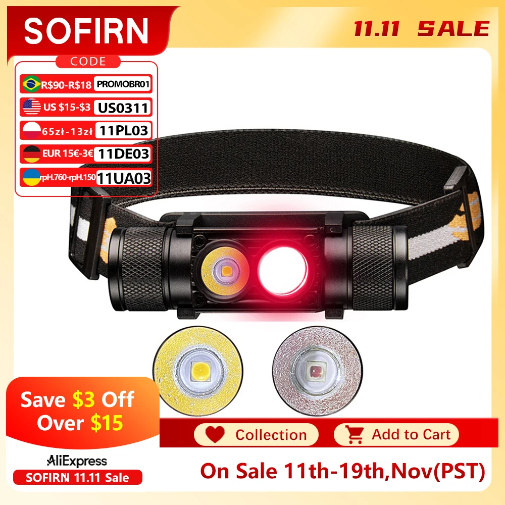 yZ[z[dLEDwbhv,͂ȉd,90,660nm,F,,d,h25lr