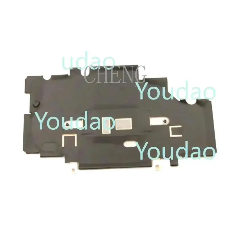 

DB New 5H41B77208 For Lenovo Chromebook 500E Gen3 CPU Cooling Heatsink 157X73MM