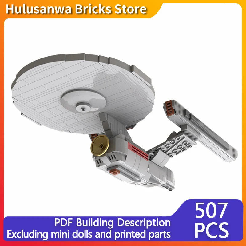 

Популярные фильмы, модель MOC, строительные кирпичи, транспорт, космический корабль, модульные технологии, подарки, праздник, сборка, детские игрушки, костюм