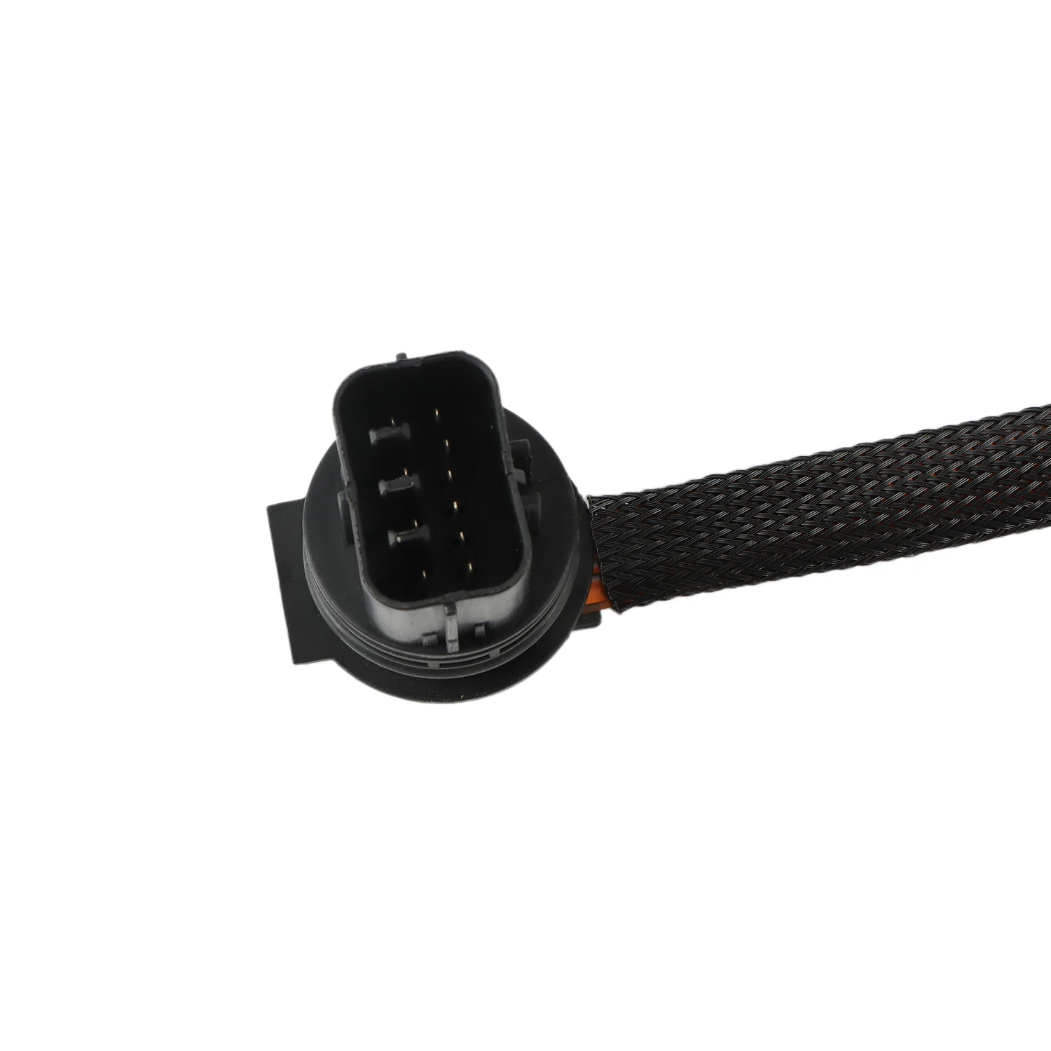 1 Juego de arnés de cables de transmisión automática 46307-23010 A4CF1 A4CF2 para Elantra 2006-2014 Rio 2012-2014 accesorios para automóviles nuevo