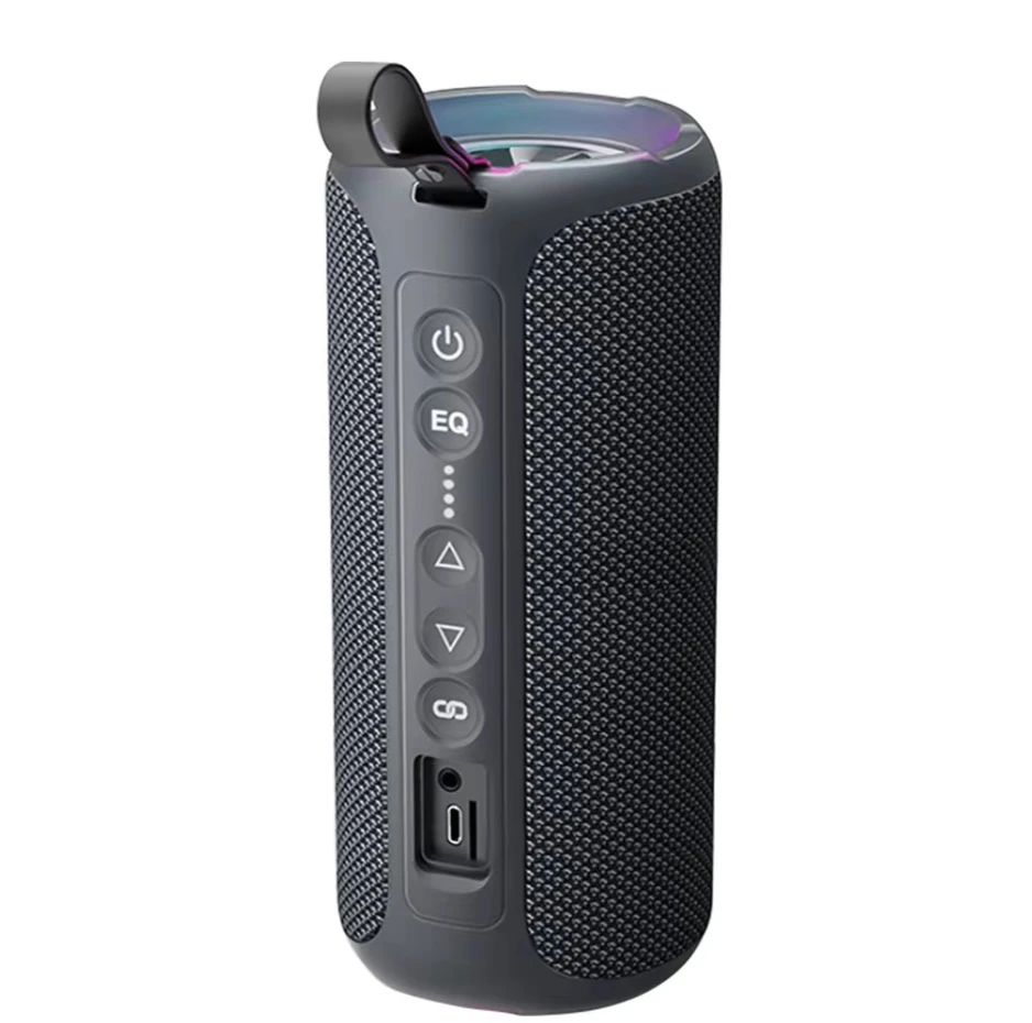 Hotsale S7 Blue-Too… - image