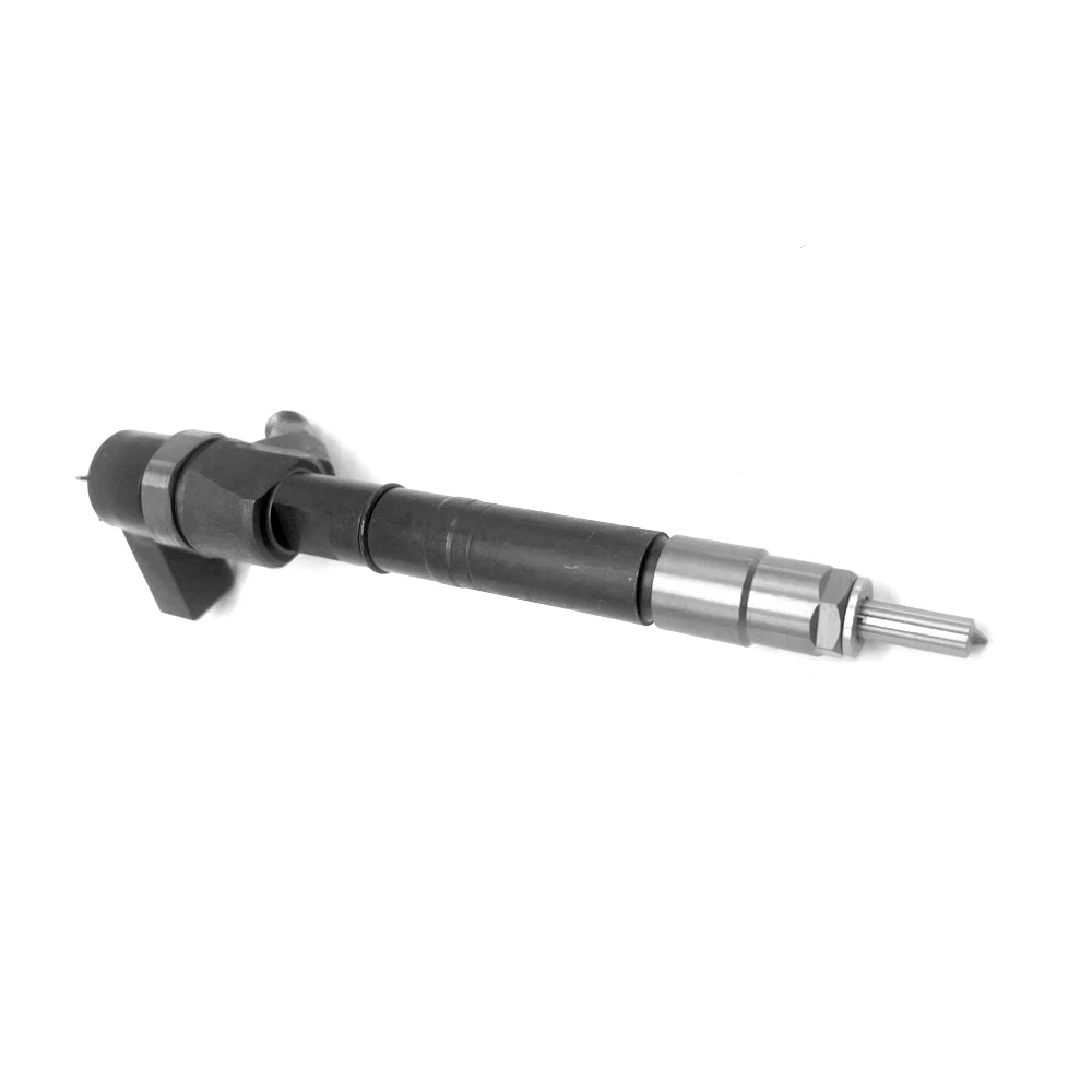High Quality Diesel Common Rail Injector 0445110190 for Mercedes Benz