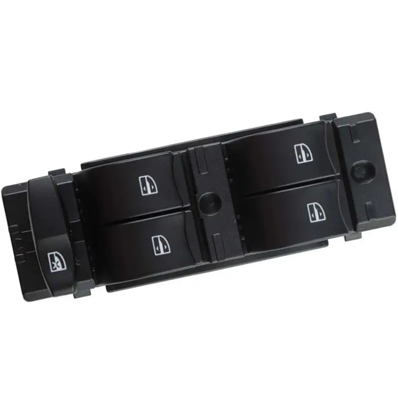 Car 254010801R 25401-0801R Electronic Window Mirror Master Switch For Renault Koleos-A67F view 3