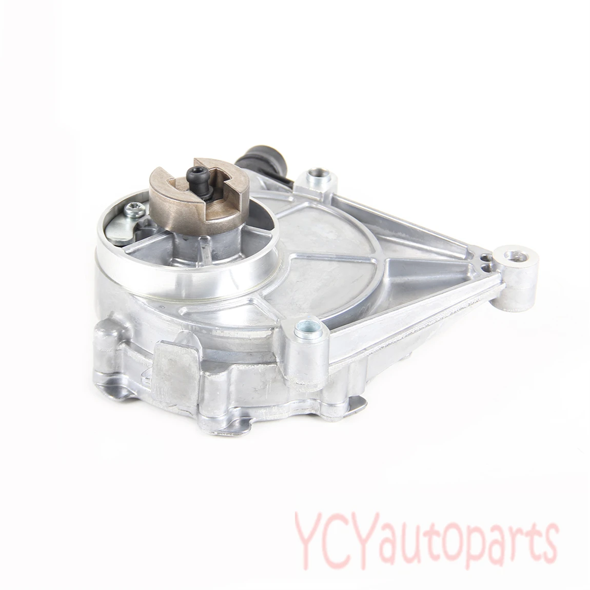 2.0T Vacuum pump Fit For BMW X6 F16 X5 F15 X4 F26 X3 F25 520i 528i F07 F10 F11 11667622380