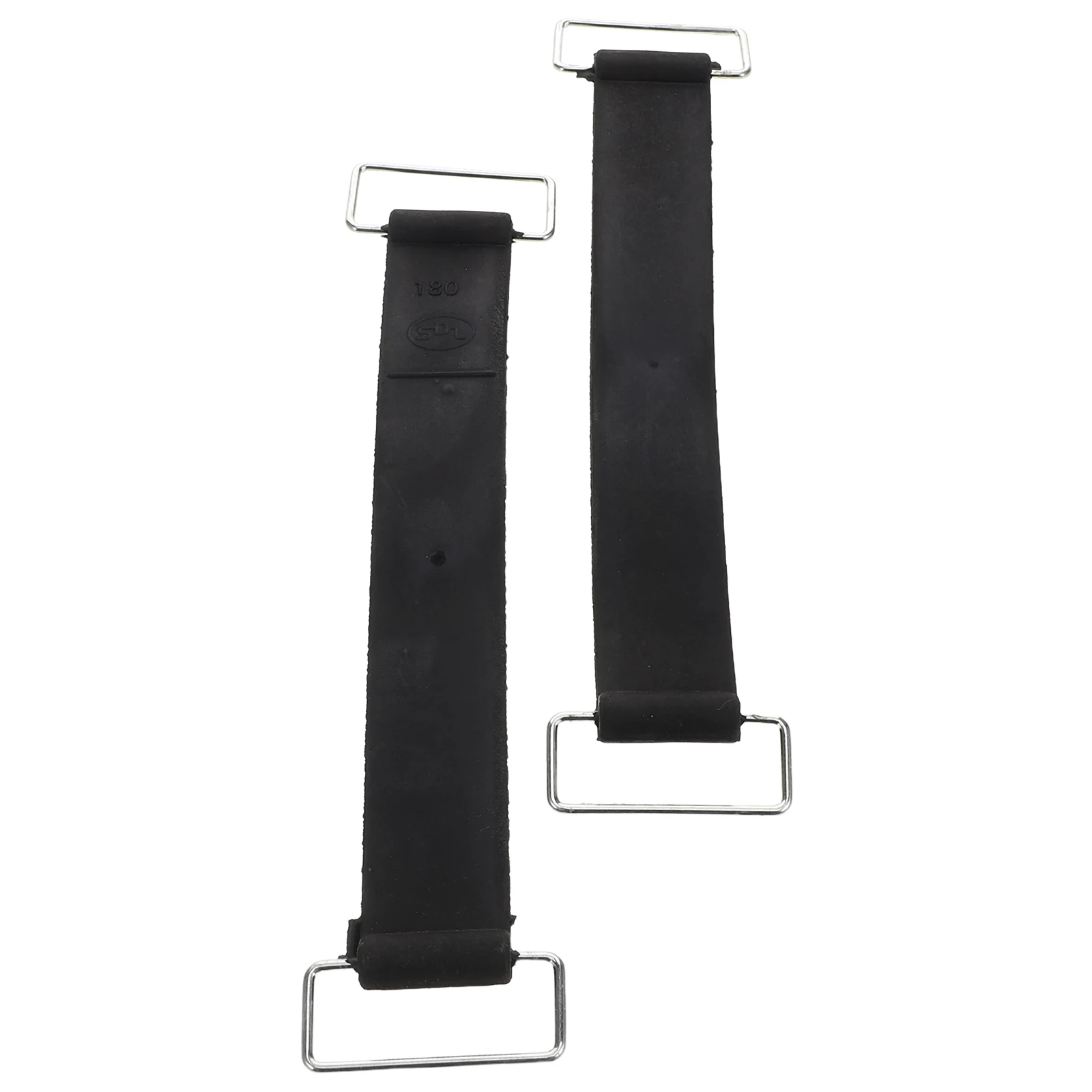 

2pcs Strap Holder Mounting Strap Durable Secure Motorcycle Car Boat Hold Down Straps Tie Down Mounting