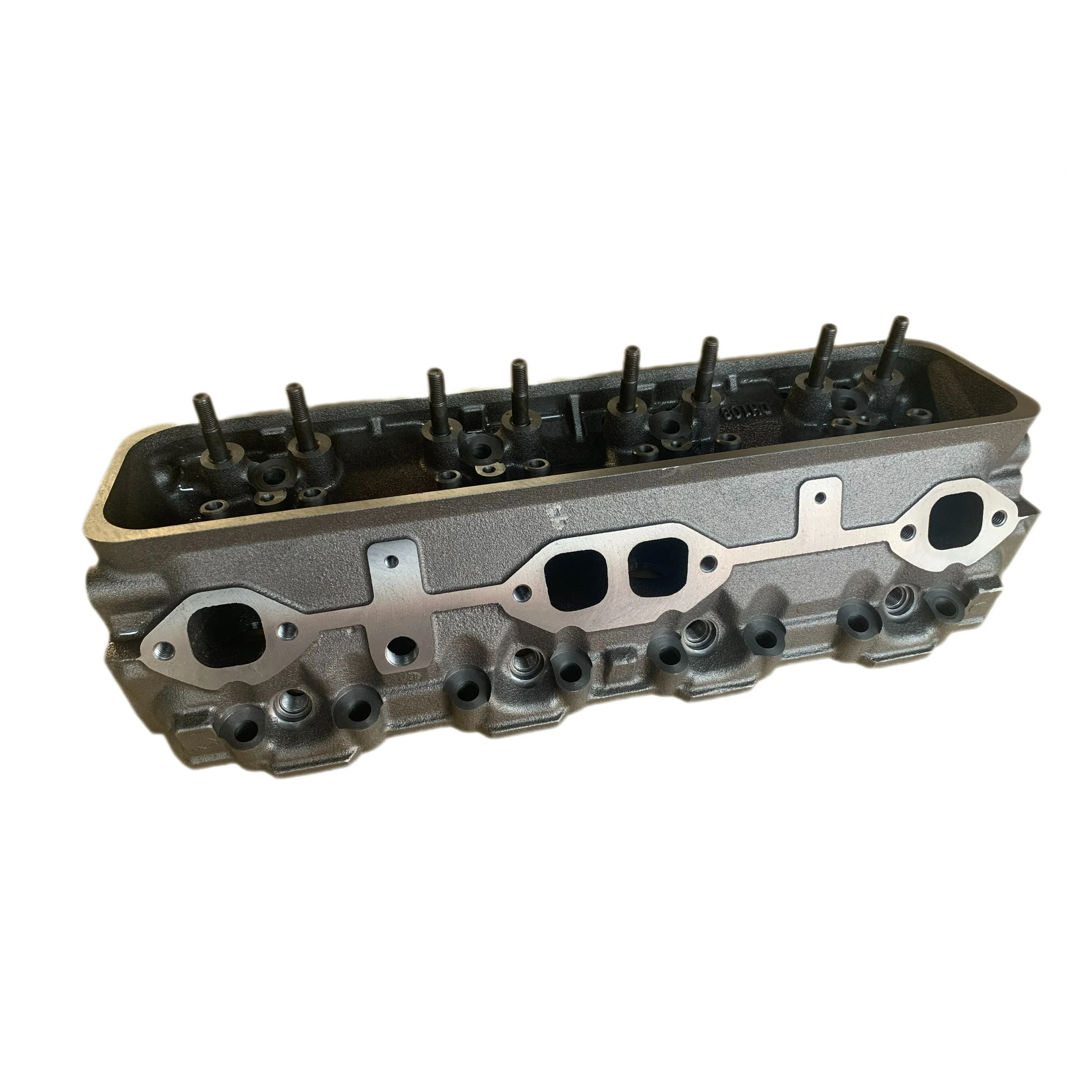 

GM350 High Quality Factory Direct Sales Cylinder Head OE 12558060 12529093 5.7L