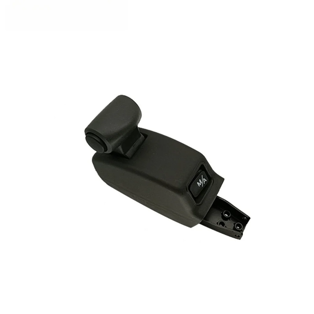 Gear Shift Lever For Mercedes-Benz For Actros For MP2 For MP3 A9432601109 9432601509 9432601609 Interior Parts Car Accessories
