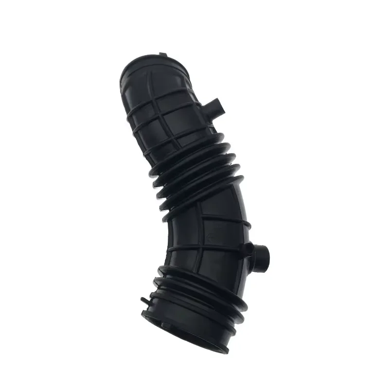95479322 Air Intake Hose for Daewoo for Chevrolet Vehicle Air Filter