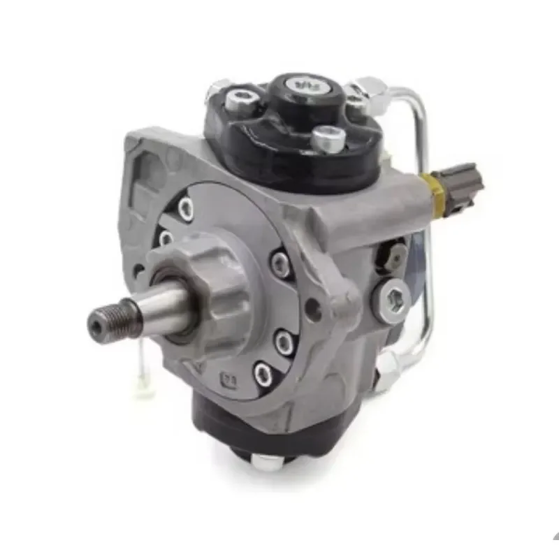 for BOLSTER 294000-0560 Re546123 High Pressure Common Rail Diesel Mini Car Fuel Injection Pump Parts New 6-Month Warranty