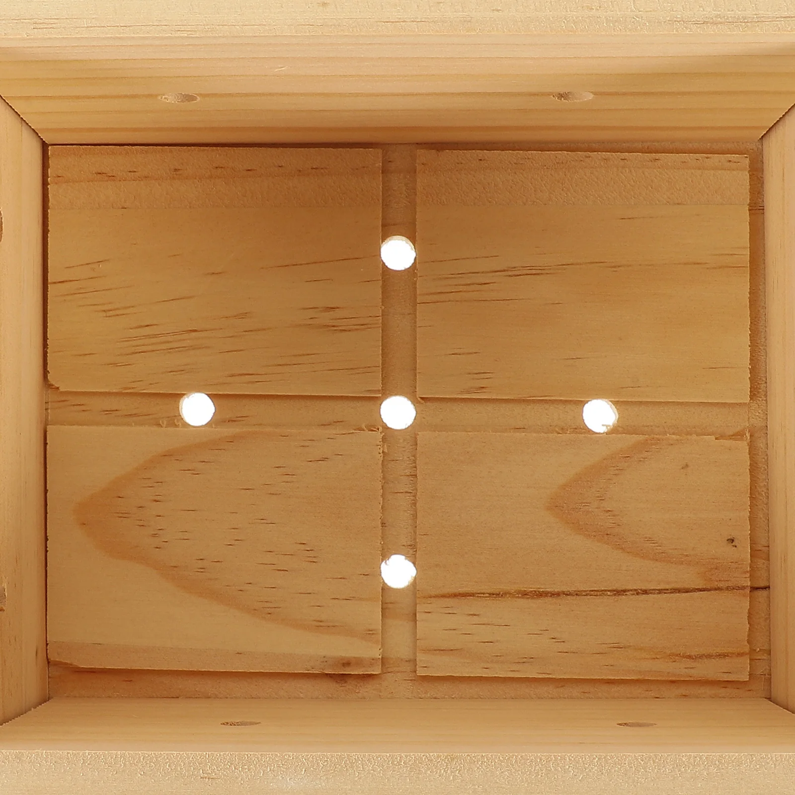 

1pcs Home Curd Maker Diy Soy Diy Making Tofu Pressing Mold Tool Tofu Box Curd Maker Kitchen Press Tool